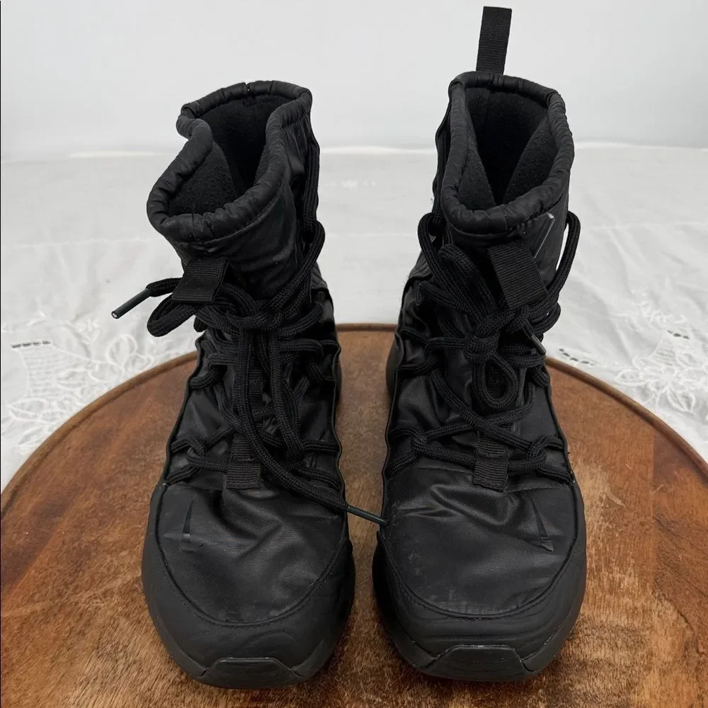 Nike this item